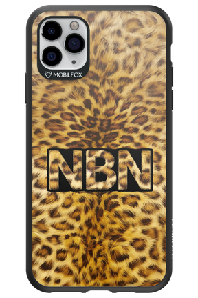 Cheetahh 2.0 - Apple iPhone 11 Pro Max