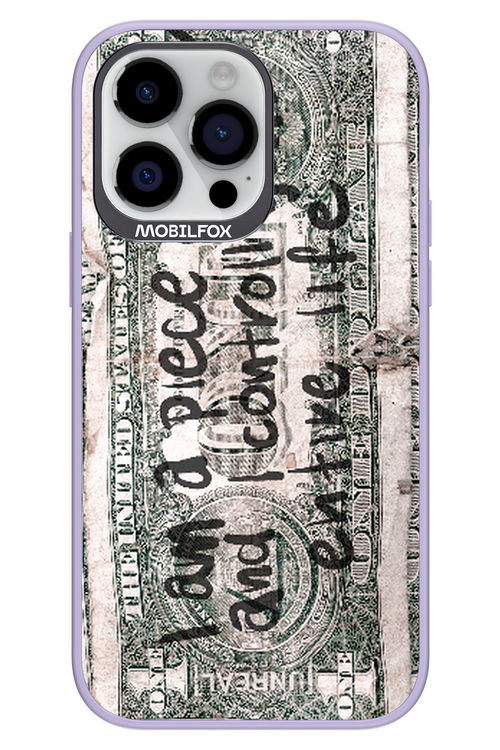 Dollars - Apple iPhone 14 Pro Max