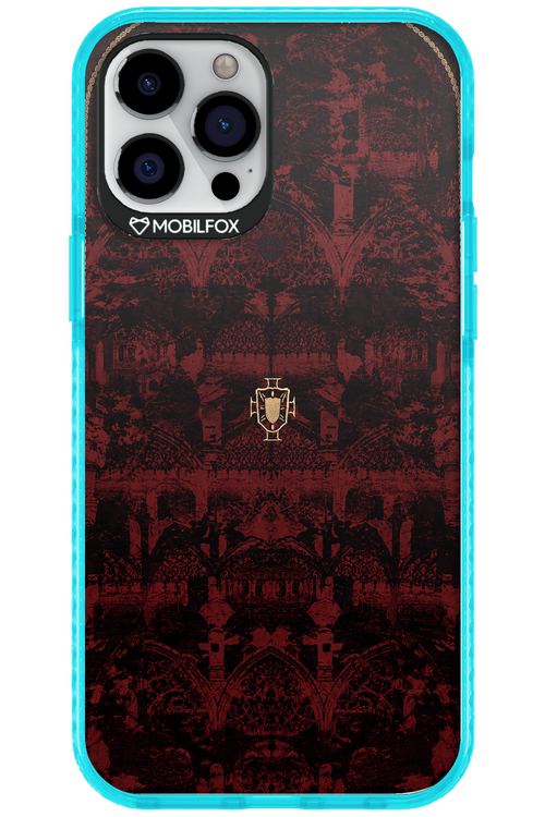 Portugalia 2.0 - Apple iPhone 12 Pro Max
