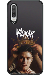 Crown M - Samsung Galaxy A50