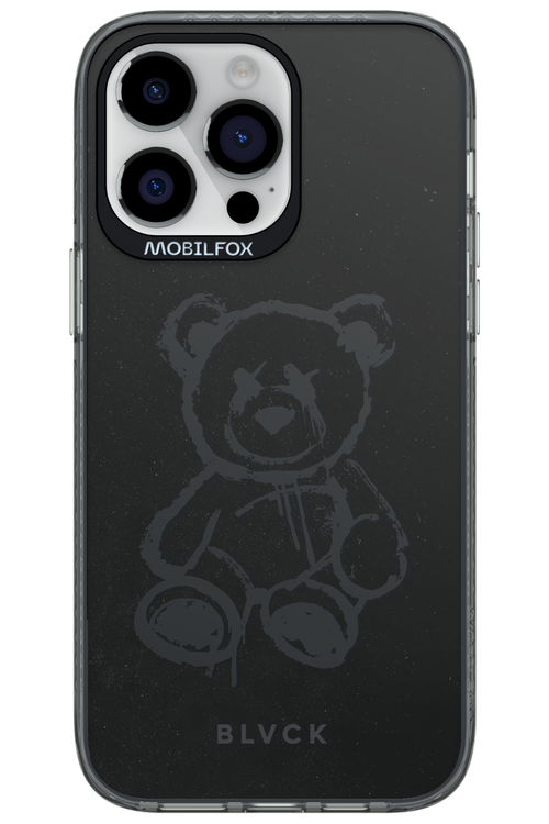 BLVCK BEAR 2.0 - Apple iPhone 14 Pro Max
