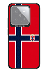 Norway 2.0 - Xiaomi 14