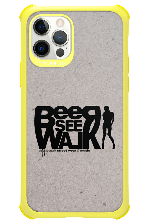 P-csa - Apple iPhone 12 Pro