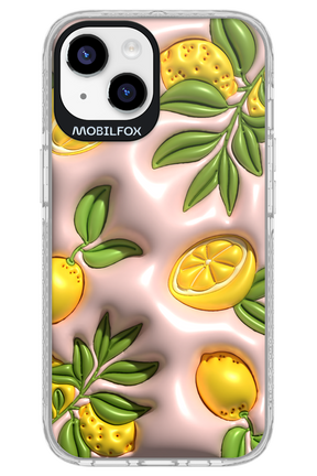 Toscana - Apple iPhone 14