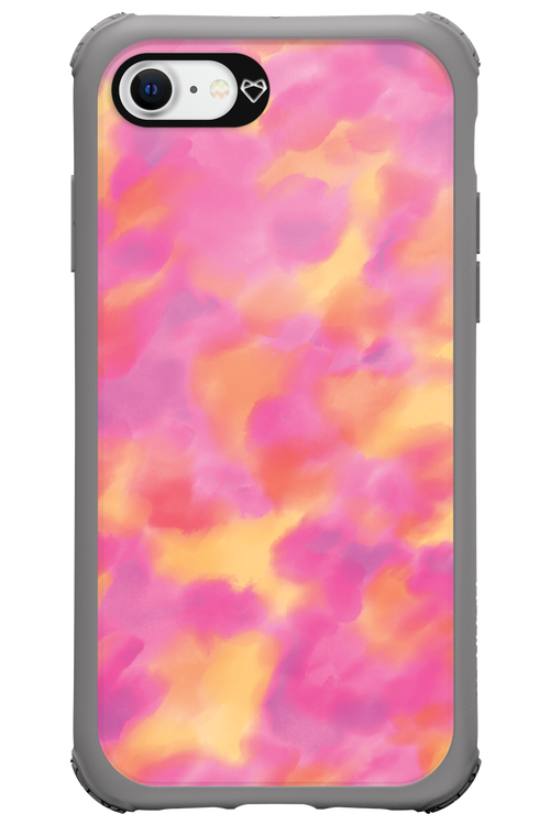 Summer Memories 2.0 - Apple iPhone SE 2022