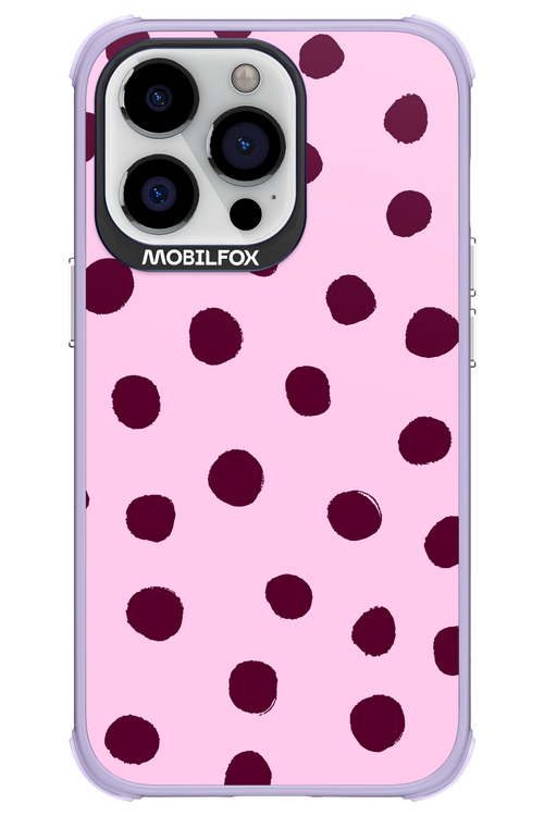 My Crush 2.0 - Apple iPhone 13 Pro