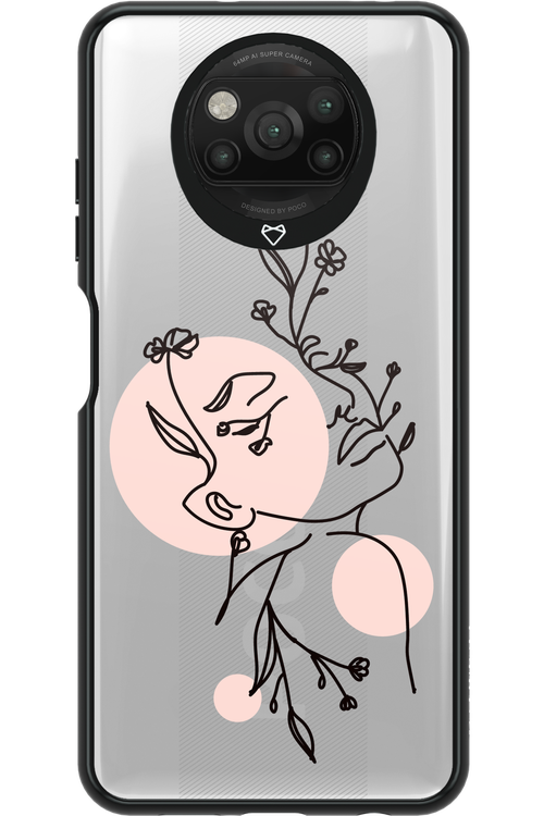 Confidence 2.0 - Xiaomi Poco X3 Pro