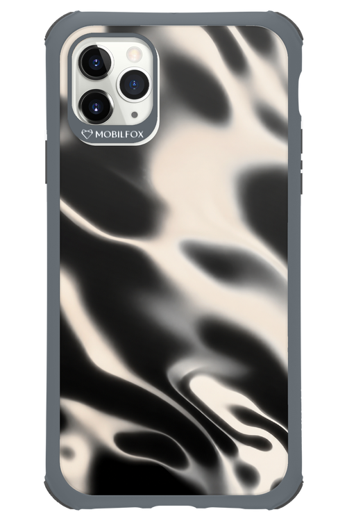 Acid Dream 2.0 - Apple iPhone 11 Pro Max