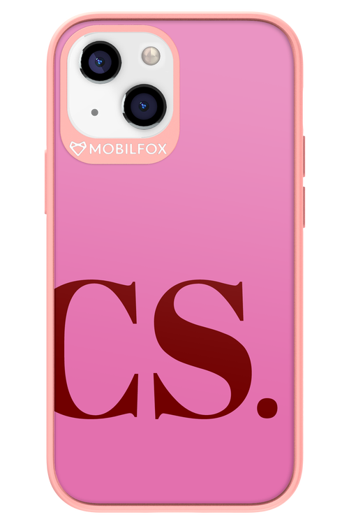 CS (Sorbet) 2.0 - Apple iPhone 13 Mini