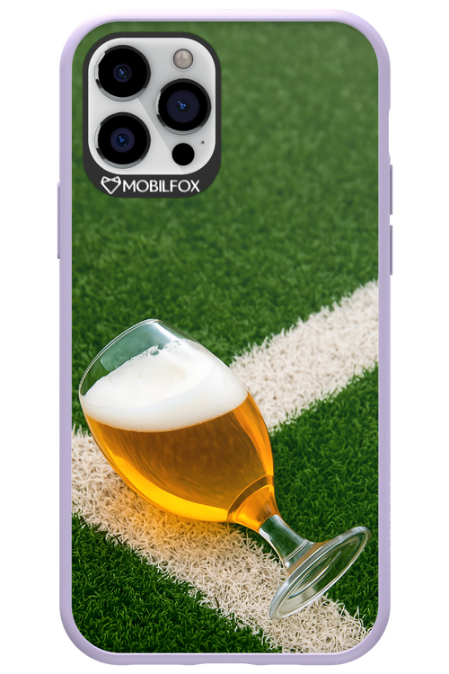 Just some beers - Apple iPhone 12 Pro