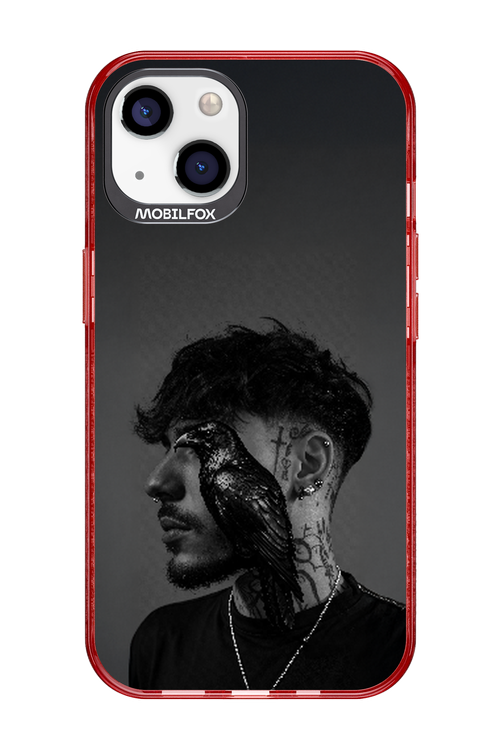 RAVEN 2.0 - Apple iPhone 13