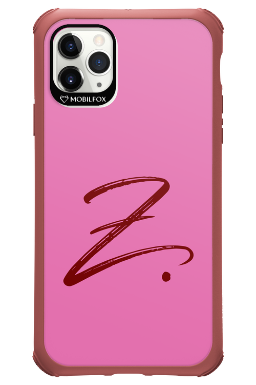 (Sorbet) Z 2.0 - Apple iPhone 11 Pro Max