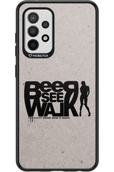 P-csa - Samsung Galaxy A52 / A52 5G / A52s