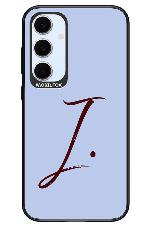(Jellyfish Presso) I 2.0 - Samsung S24 FE