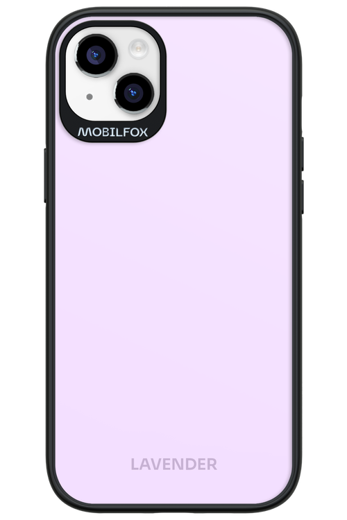 LAVENDER - FS2 2.0 - Apple iPhone 14 Plus