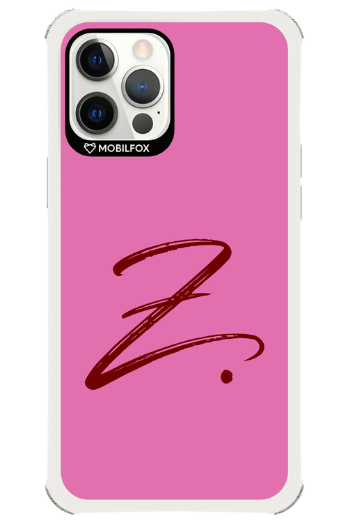 (Sorbet) Z 2.0 - Apple iPhone 12 Pro Max