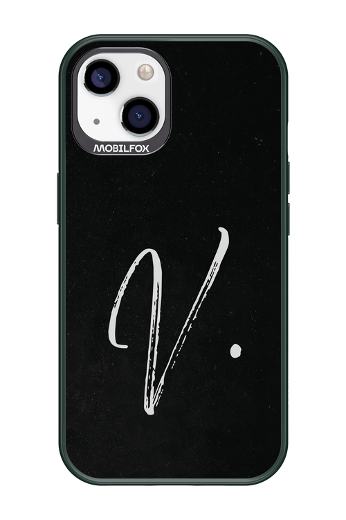 (Off Space) V 2.0 - Apple iPhone 13