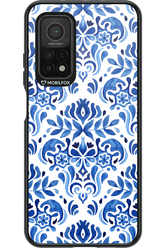 La Dolce Flora 2.0 - Xiaomi Mi 10T 5G