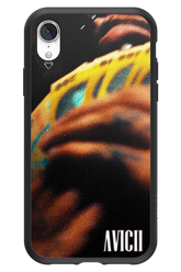 Avicii 2.0 - Apple iPhone XR