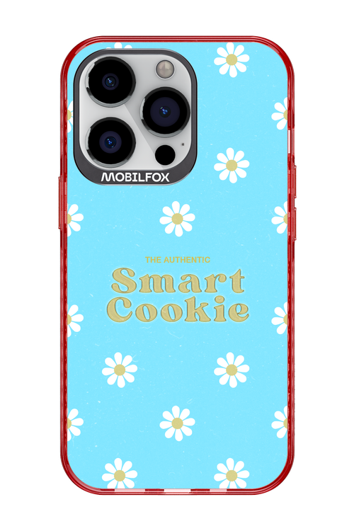 Smart Cookie - Apple iPhone 13 Pro
