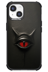 DevilEye - Apple iPhone 14