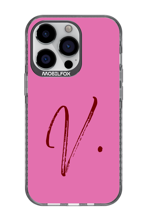 (Sorbet) V 2.0 - Apple iPhone 13 Pro