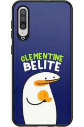 Clementine Belite 2.0 - Samsung Galaxy A50