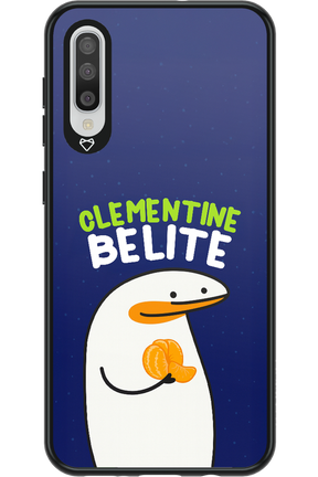 Clementine Belite 2.0 - Samsung Galaxy A50