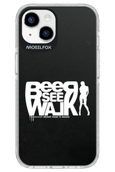 P-csa Black - Apple iPhone 14