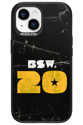 BSW 20 (1) 2.0 - Apple iPhone 15
