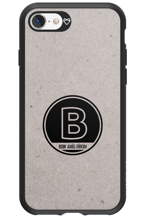 Alig bírom - Apple iPhone SE 2020