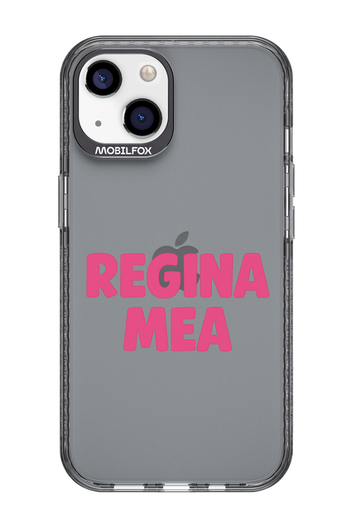 Regina Mea - Apple iPhone 13