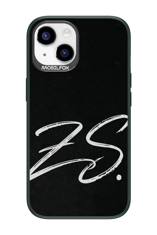 (Off Space) ZS 2.0 - Apple iPhone 14