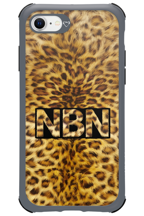Cheetahh 2.0 - Apple iPhone 7