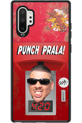 Punch Prala - Samsung Galaxy Note 10+