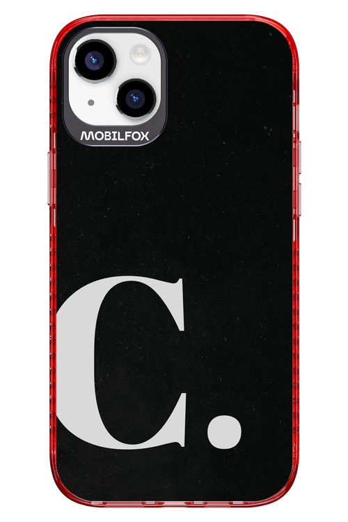 C (Off Space) 2.0 - Apple iPhone 14 Plus