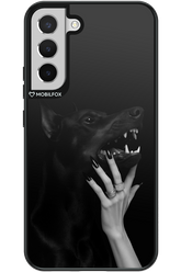 Hellhound 2.0 - Samsung Galaxy S22+