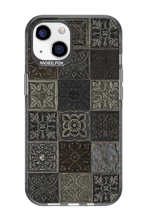 Tiles 2.0 - Apple iPhone 13