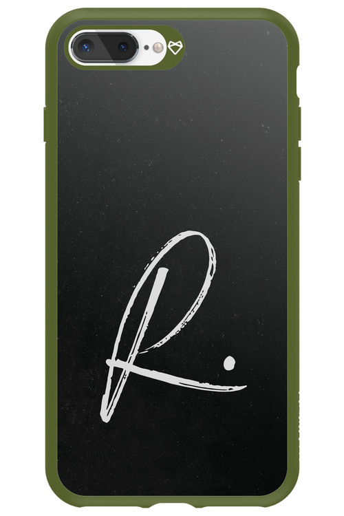 (Off Space) R 2.0 - Apple iPhone 7 Plus