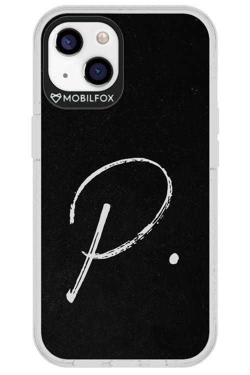 (Off Space) P 2.0 - Apple iPhone 13