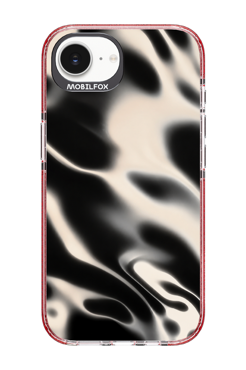 Acid Dream 2.0 - Apple iPhone 16e