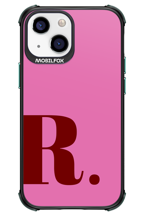 R (Sorbet) 2.0 - Apple iPhone 13 Mini