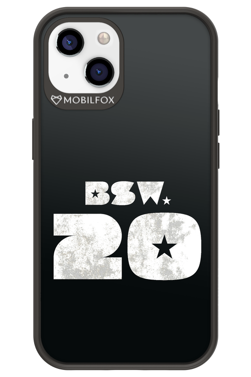BSW 20 (9) 2.0 - Apple iPhone 13