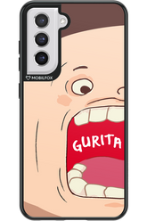 GURITA 2 - Samsung Galaxy S21 FE