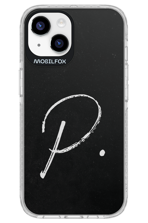 (Off Space) P 2.0 - Apple iPhone 14