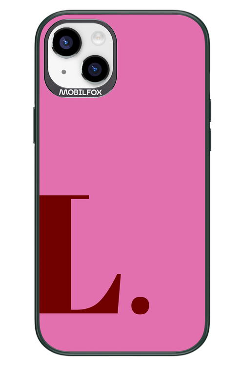 L (Sorbet) 2.0 - Apple iPhone 14 Plus