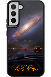 Nightride - Samsung Galaxy S22+