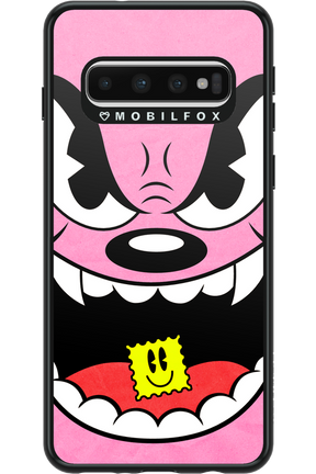 Dopamine 2.0 - Samsung Galaxy S10