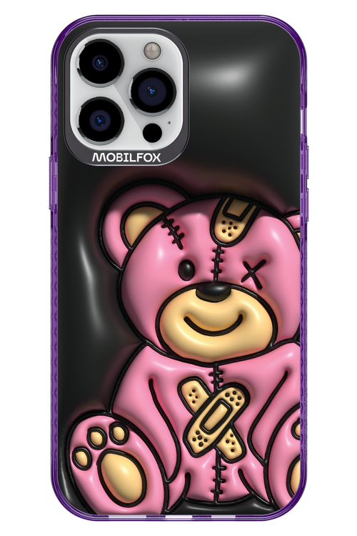 Dead Bear 2.0 - Apple iPhone 13 Pro Max