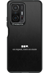 BSW FourSeasons 7 2.0 - Xiaomi Mi 11T